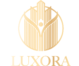 Luxora